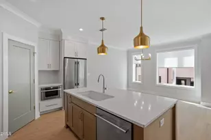 807 Niantic St, Cary, NC 27511 - Photo 17