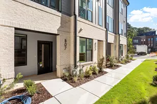 807 Niantic St, Cary, NC 27511 - Photo 37