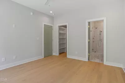 807 Niantic Street, Cary, NC 27511 - Photo 21