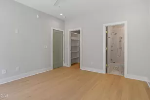 807 Niantic St, Cary, NC 27511 - Photo 21