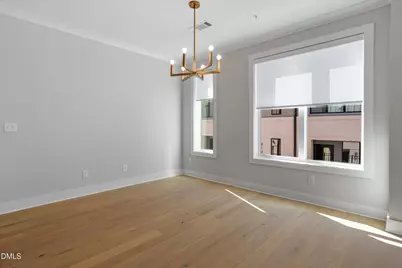 807 Niantic Street, Cary, NC 27511 - Photo 19