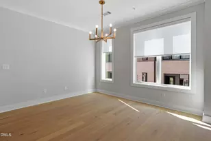 807 Niantic St, Cary, NC 27511 - Photo 19