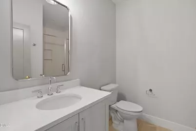 807 Niantic Street, Cary, NC 27511 - Photo 29