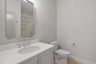 807 Niantic St, Cary, NC 27511 - Photo 29