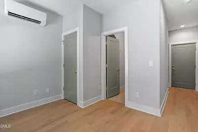 807 Niantic Street, Cary, NC 27511 - Photo 3