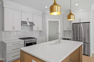 807 Niantic St, Cary, NC 27511 - Photo 11