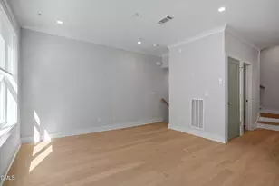 807 Niantic St, Cary, NC 27511 - Photo 5