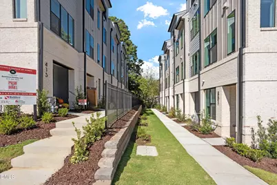 807 Niantic Street, Cary, NC 27511 - Photo 39