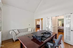 105 Luxorwind Dr, Garner, NC 27529 - Photo 19