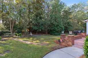 105 Luxorwind Dr, Garner, NC 27529 - Photo 27