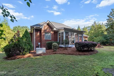 105 Luxorwind Drive, Garner, NC 27529 - Photo 23