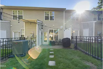 8725 Camden Park Drive, Raleigh, NC 27613 - Photo 25