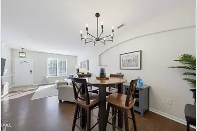 8725 Camden Park Drive, Raleigh, NC 27613 - Photo 7