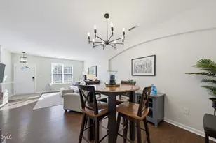 8725 Camden Park Dr, Raleigh, NC 27613 - Photo 7
