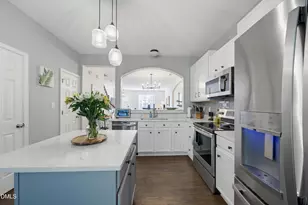 8725 Camden Park Dr, Raleigh, NC 27613 - Photo 13