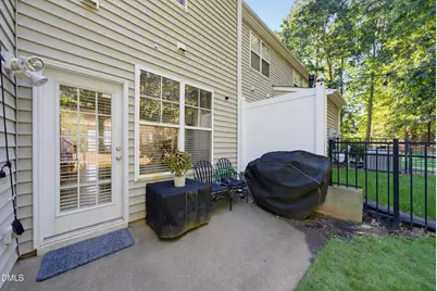 8725 Camden Park Drive, Raleigh, NC 27613 - Photo 23