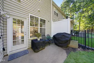 8725 Camden Park Dr, Raleigh, NC 27613 - Photo 23