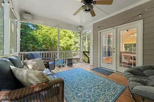 8421 Montavista Ln, Wake Forest, NC 27587 - Photo 25