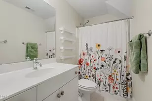 8421 Montavista Ln, Wake Forest, NC 27587 - Photo 21