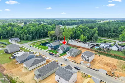 49 Chardonnay Drive, Lillington, NC 27546 - Photo 39