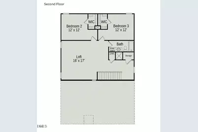 49 Chardonnay Drive, Lillington, NC 27546 - Photo 41