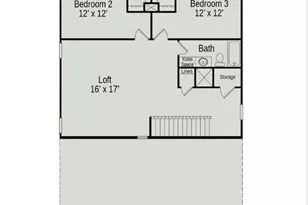 49 Chardonnay Dr, Lillington, NC 27546 - Photo 41