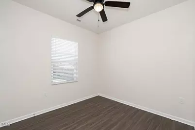 2117 Attend Crossing, Fuquay-Varina, NC 27526 - Photo 13