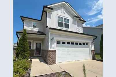 2117 Attend Crossing, Fuquay-Varina, NC 27526 - Photo 1