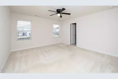 2117 Attend Crossing, Fuquay-Varina, NC 27526 - Photo 17