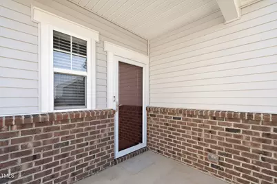 2117 Attend Crossing, Fuquay-Varina, NC 27526 - Photo 23