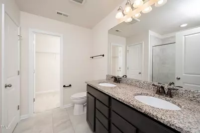 2117 Attend Crossing, Fuquay-Varina, NC 27526 - Photo 19