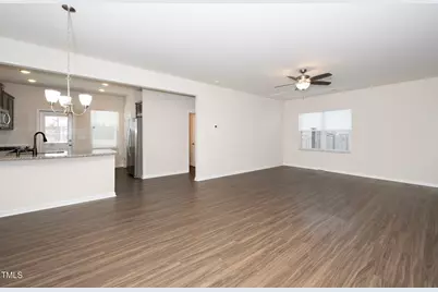 2117 Attend Crossing, Fuquay-Varina, NC 27526 - Photo 7