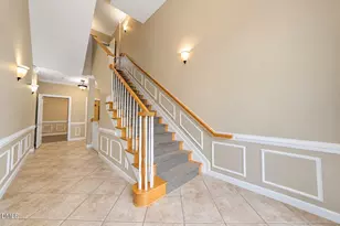 8221 Allyns Landing Way, Raleigh, NC 27615 - Photo 39
