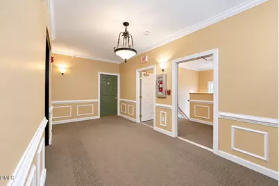8221 Allyns Landing Way, Raleigh, NC 27615 - Photo 41