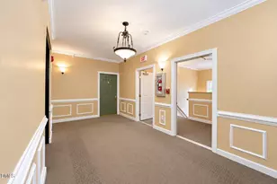 8221 Allyns Landing Way, Raleigh, NC 27615 - Photo 41