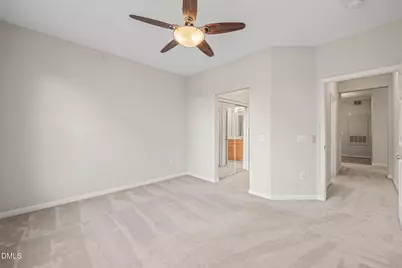 8221 Allyns Landing Way, Raleigh, NC 27615 - Photo 29