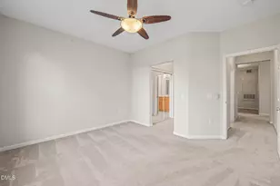 8221 Allyns Landing Way, Raleigh, NC 27615 - Photo 29