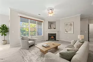 8221 Allyns Landing Way, Raleigh, NC 27615 - Photo 3