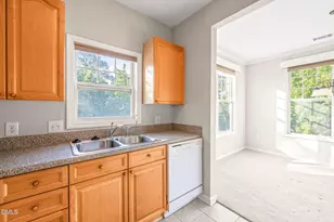 8221 Allyns Landing Way, Raleigh, NC 27615 - Photo 19