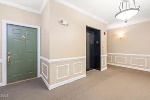 8221 Allyns Landing Way, Raleigh, NC 27615 - Photo 35