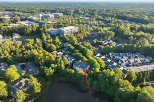 8221 Allyns Landing Way, Raleigh, NC 27615 - Photo 43