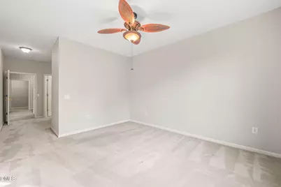 8221 Allyns Landing Way, Raleigh, NC 27615 - Photo 23
