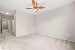 8221 Allyns Landing Way, Raleigh, NC 27615 - Photo 23