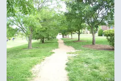 900 Edgewater Circle, Chapel Hill, NC 27516 - Photo 25