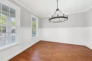 113 Market Cross Ct, Holly Springs, NC 27540 - Photo 5