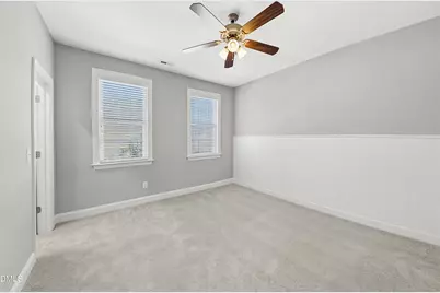 113 Market Cross Court, Holly Springs, NC 27540 - Photo 17