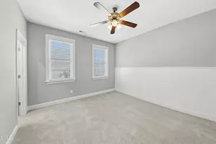 113 Market Cross Ct, Holly Springs, NC 27540 - Photo 17