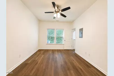 145 Hill Shore Lane, Clayton, NC 27527 - Photo 9