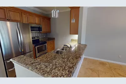 1066 Washington Street #103, Raleigh, NC 27605 - Photo 3