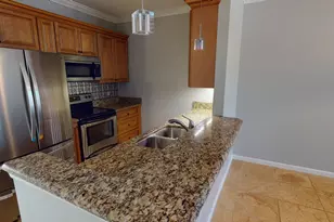 1066 Washington St, Raleigh, NC 27605 - Photo 3
